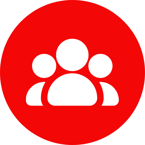 logo quiénes somos
